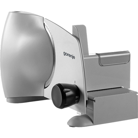 Slicer Machine Gorenje R607A