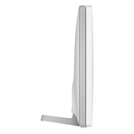 Huawei Router 4G B535-232a USB Stick