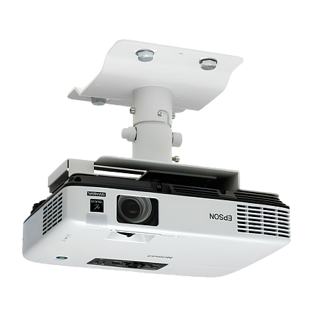 Projector Ceiling Mount Epson ELPMB23, White