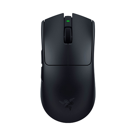 Razer Mouse Viper V4 Pro Wireless Esports Gaming