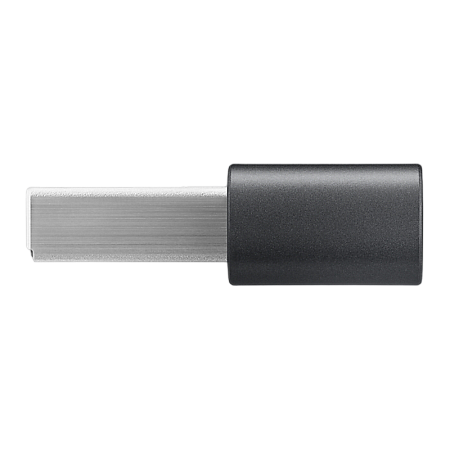 USB Flash накопитель Samsung FIT Plus, 64Гб, Серый