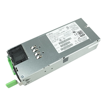 Modular PSU 800W platinum hp Modular PSU 800W platinum hp