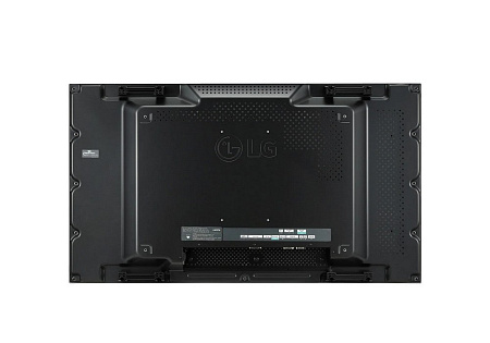 Дисплей LG 55VL5PJ-A, 55", Чёрный