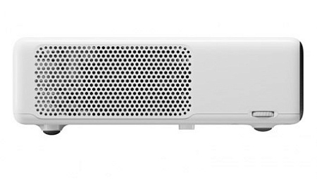 Xiaomi Mi 4K Laster Projector 150