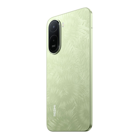 Xiaomi Redmi A7 Pro 4/64GB Green