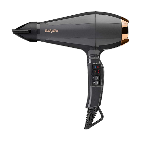 Hair Dryer BaByliss 6719DE