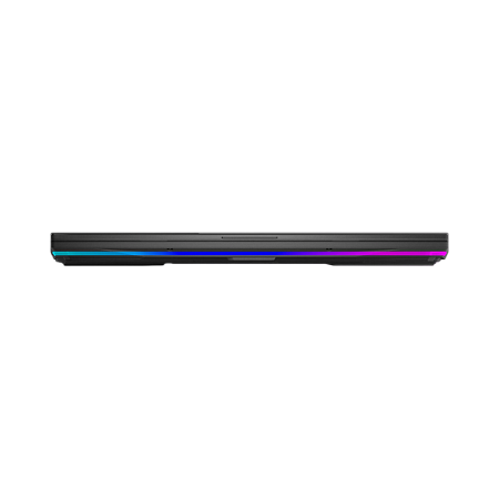 Игровой ноутбук 15,6" ASUS ROG Strix G15 G513IM, Eclipse Gray, AMD Ryzen 7 4800H, 16Гб/512Гб, Без ОС