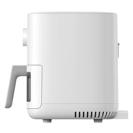 Xiaomi Smart Air Fryer Pro 4L, White