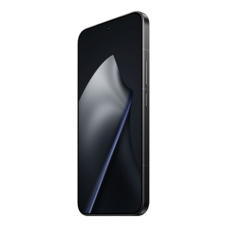 Xiaomi 15T Pro 5G 12/512 GB Titan Black