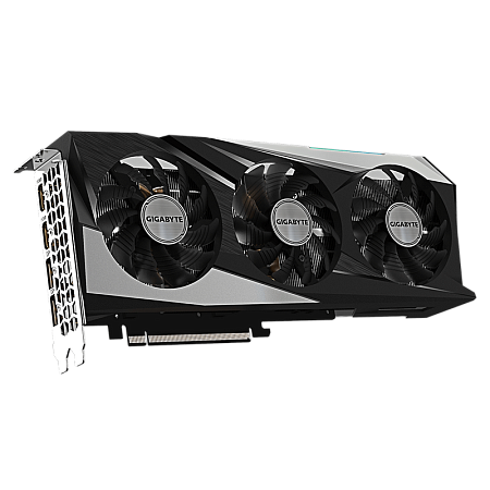 VGA Gigabyte Radeon RX 6600 XT 8GB GDDR6 Gaming OC Pro (GV-R66XTGAMINGOC PRO-8GD) VGA Gigabyte Radeon RX 6600 XT 8GB GDDR6 Gaming OC Pro (GV-R66XTGAMINGOC PRO-8GD)