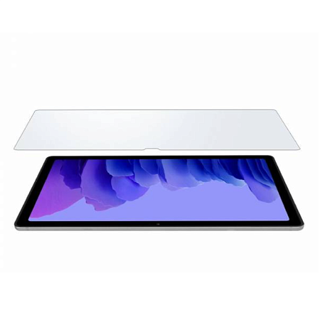 Diamond Glass Samsung Galaxy Tab A7 10.4" (2020) (T500/ T505) Diamond Glass Samsung Galaxy Tab A7 10.4" (2020) (T500/ T505)