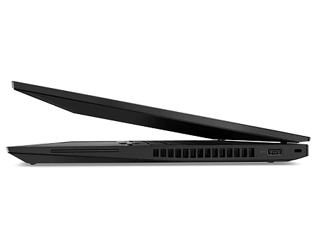 Ноутбук для бизнеса 16" Lenovo ThinkPad T16 Gen 1 (AMD), Thunder Black, AMD Ryzen 7 PRO 6850U, 16Гб/1024Гб, Без ОС Ноутбук для бизнеса 16" Lenovo ThinkPad T16 Gen 1 (AMD), Thunder Black, AMD Ryzen 7 PRO 6850U, 16Гб/1024Гб, Без ОС