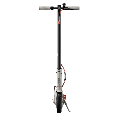 Xiaomi Mi Electric Scooter 3, Gray