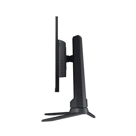 23.8" SAMSUNG Odyssey G3 LF24G35TFW,Black,VA,1920x1080,144Hz,FreeSync,1msMPRT,250cd,DSub+DP+HDMI,Pvt