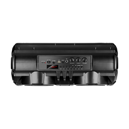 Портативная колонка SVEN PS-485, Чёрный Портативная колонка SVEN PS-485, Чёрный