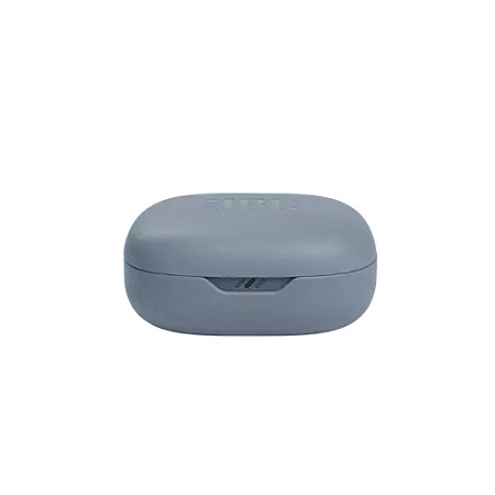  True Wireless JBL  Wave 300TWS, Blue, TWS Headset
