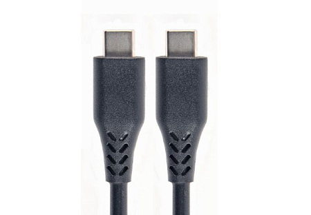 Gembird, NP main  60W universal notebook power adaptor NPA-PD60-01