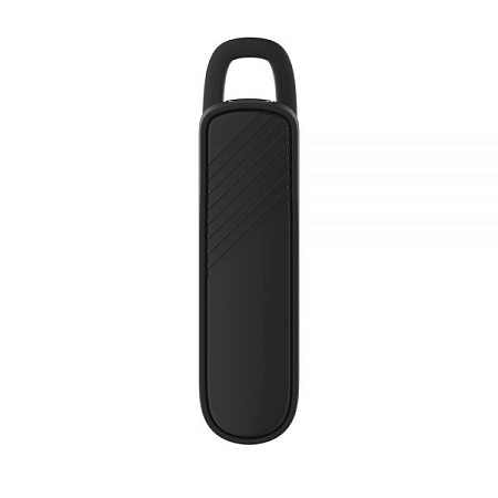 Tellur Casti Bluetooth Vox 10 Tellur Casti Bluetooth Vox 10