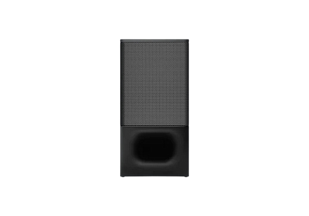 Soundbar SONY HT-S350