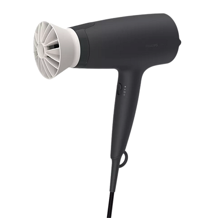 Hair Dryer Philips BHD302/30 Hair Dryer Philips BHD302/30