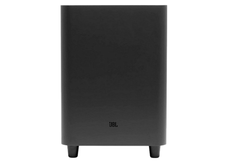 Soundbar JBL Bar 9.1 True Wireless Surround with Dolby Atmos®