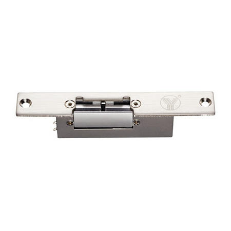 YS-131NO (incuietoare electromecanica N/I, scurta 38016