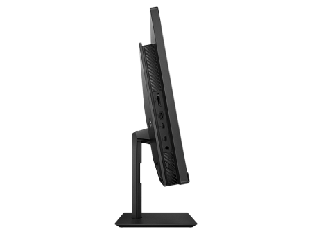 Asus AiO ExpertCenter E5402 Black (23.8"FHD IPS Core i7-11700B 3.2-4.8GHz, 16GB, 512GB, Wired KB&MS,