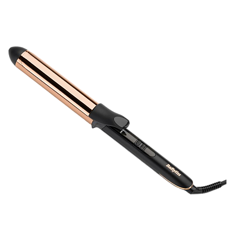 Hair Curlier BaByliss C459E