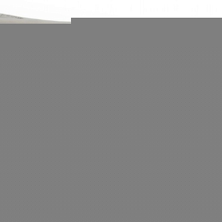 30m, Patch Cord, PP12-30M, Cat.5E, Cablexpert, molded strain relief 50u" plugs