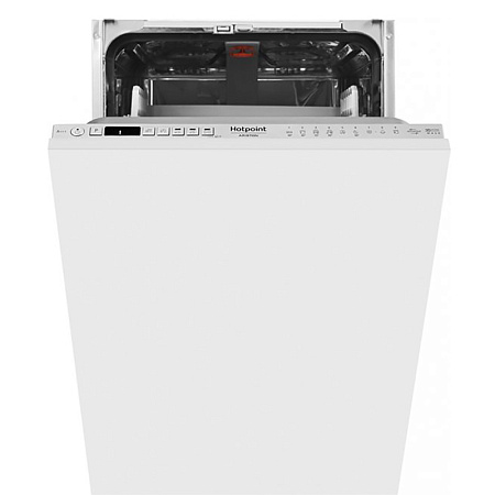 Dish Washer/bin Hotpoint-Ariston HSIO 3O35 WFE Dish Washer/bin Hotpoint-Ariston HSIO 3O35 WFE