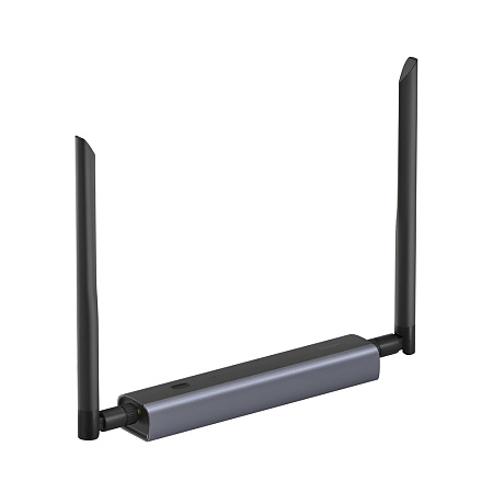 Sonoff Dongle Max Zigbee/Thread PoE Dongle (Dongle-M) Sonoff Dongle Max Zigbee/Thread PoE Dongle (Dongle-M)