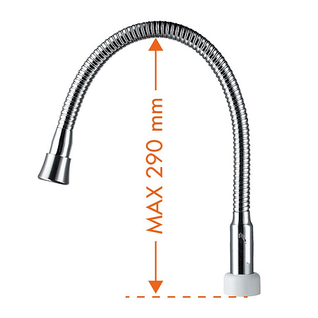 NOVEEN Instant water heater IWH360 NOVEEN Instant water heater IWH360