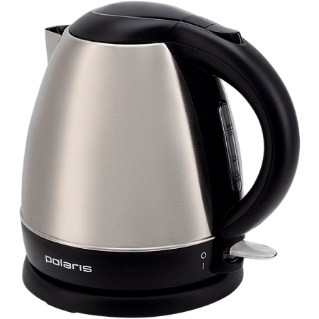Kettle Polaris PWK 1843CA