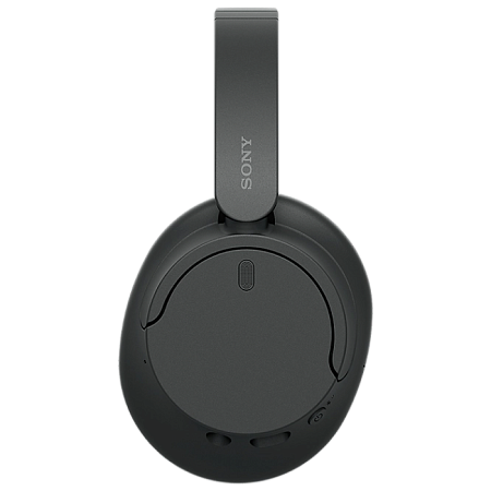 Bluetooth Headphones SONY WH-CH720N, Black Bluetooth Headphones SONY WH-CH720N, Black