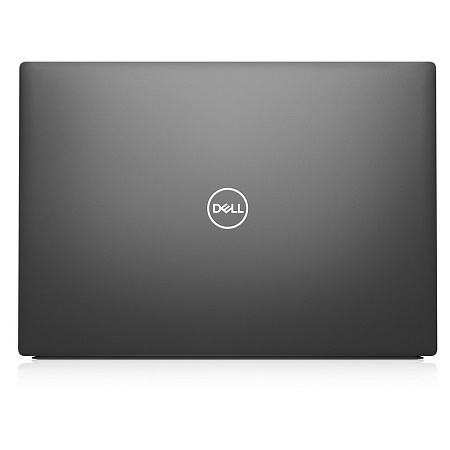 Ноутбук для бизнеса 16" DELL Vostro 5620, Titan Gray, Intel Core i7-1260P, 16Гб/512Гб, Windows 11 Pro Ноутбук для бизнеса 16" DELL Vostro 5620, Titan Gray, Intel Core i7-1260P, 16Гб/512Гб, Windows 11 Pro
