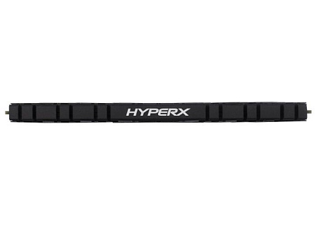 16GB DDR4-3333MHz Kingston HyperX Predator (HX433C16PB3/16), CL16-18-18,1.35V, Intel XMP 2.0, Black 16GB DDR4-3333MHz Kingston HyperX Predator (HX433C16PB3/16), CL16-18-18,1.35V, Intel XMP 2.0, Black