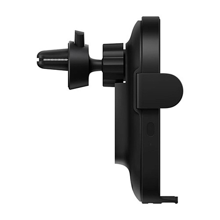 Xiaomi Mi Wireless Car Charger 20W Xiaomi Mi Wireless Car Charger 20W