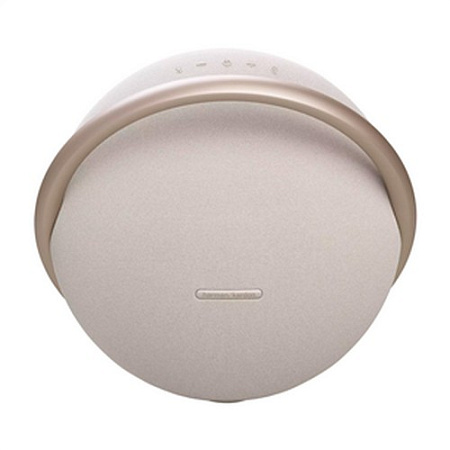 Portable Speakers Harman Kardon Onyx Studio 8, Pink