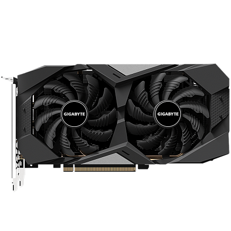 VGA card PCI-E Gigabyte GV-R55XTOC-8GD - SALE