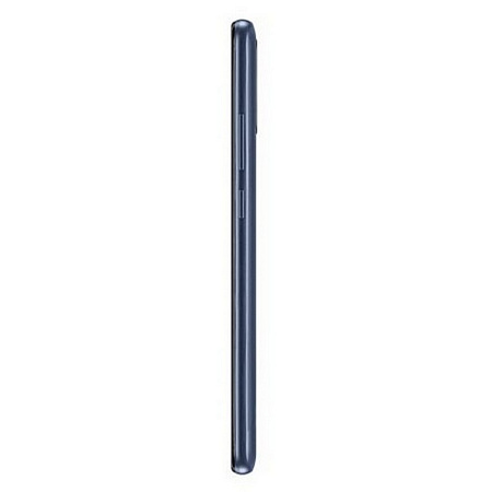 A02s 3/32Gb Blue
