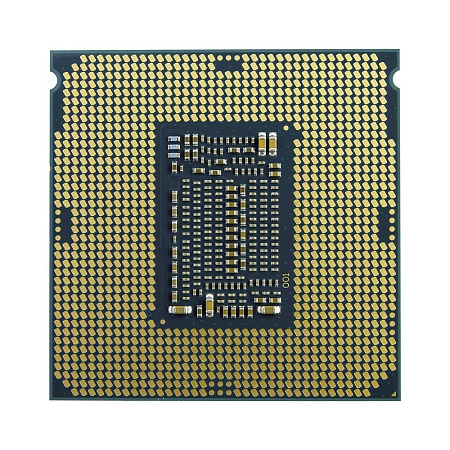 CPU Intel Core i9-9900 3.1-5.0GHz (8C/16T, 16MB, S1151,14nm, Integrated UHD Graphics 630, 65W) Box CPU Intel Core i9-9900 3.1-5.0GHz (8C/16T, 16MB, S1151,14nm, Integrated UHD Graphics 630, 65W) Box