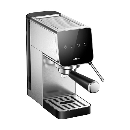 Xiaomi Semi-automatic Espresso Machine