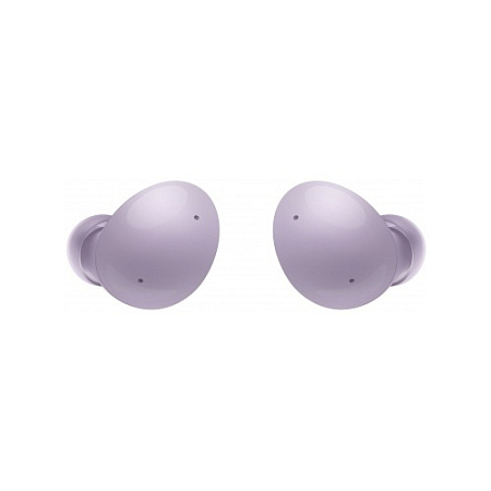Samsung SM- R177 Galaxy Buds2 Lavender (USA)