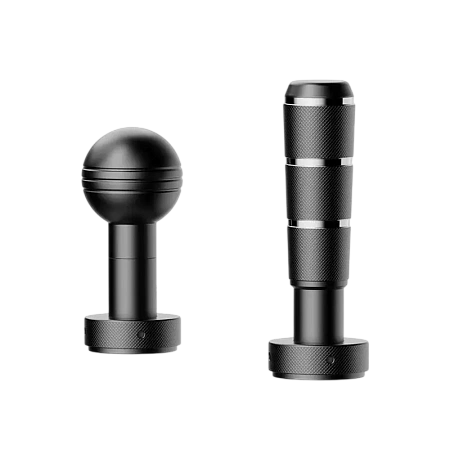 Рычаг переключения передач MOZA Active Shifter Knobs