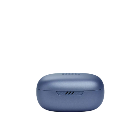  True Wireless JBL  LIVE PRO 2 Blue TWS True Adaptive Noise Cancelling with Smart Ambient
