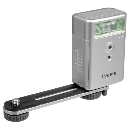 Speedlite Canon HF-DC1 High-Power Flash for PowerShot G15, G16