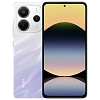 Смартфон Xiaomi Redmi Note 14 4G, 6Гб/128Гб, Mist Purple
