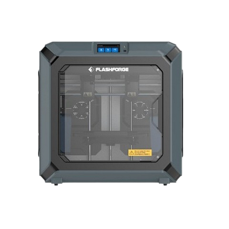 Flashforge Creator3 3D Printer