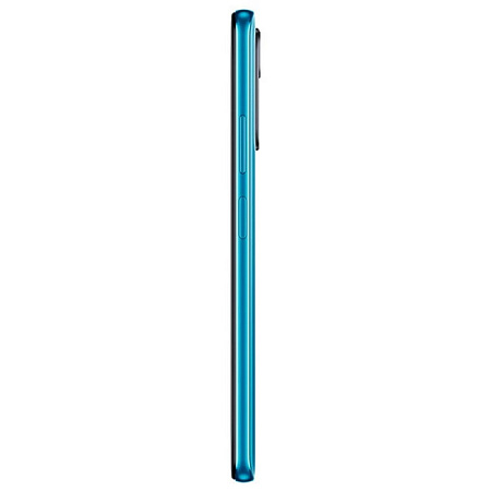 Poco M4 Pro 6/128GB EU Cool Blue Poco M4 Pro 6/128GB EU Cool Blue