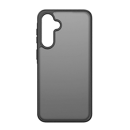 DUX DUCIS Case Samsung A36 5G/A56 5G Yind, Black